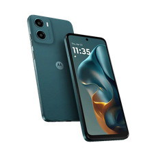 Motorola Moto G05 (XT2523)