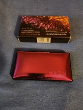 Avon Luxe Clutch Eyeshadow 10