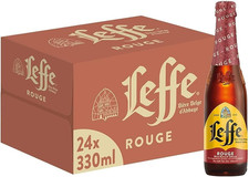 Rouge birra bottiglia pacco - birra,