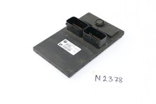 BMW R 1200 RT R12T 2011 -