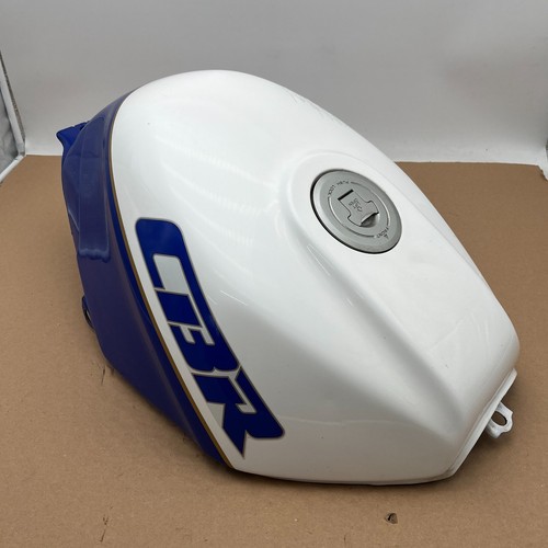 Honda cbr600f serbatoio - honda,
