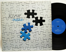 Jigsaw           Puzzle