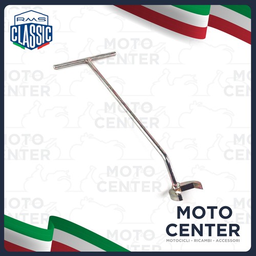 Chiave zincata montaggio - chiave,