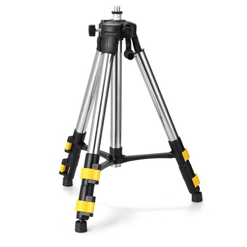 Supporto per treppiede con - treppiede,