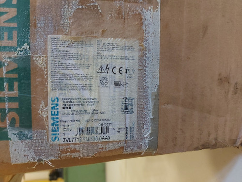Siemens 3vl7712 1uh36 0aa0 - siemens,, 3vl7712-1uh36-0aa0