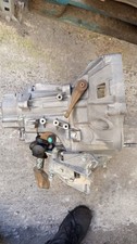 Cambio fiat fiorino 3 - fiat, 1,3