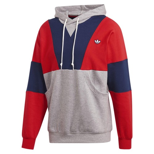 Adidas originali uomo pullover - uomo,