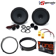 Kit 4 Casse Altoparlanti per