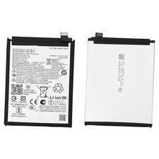 BATTERIA PER MOTOROLA MOTO G75