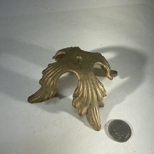 Lampada a grappolo foglia