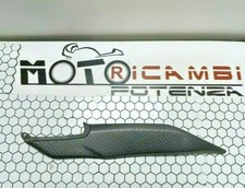 CARENA COVER LATERALE COVER SERBATOIO DESTRA  KAWASAKI ER6N ER6-N 2009 2010 2011