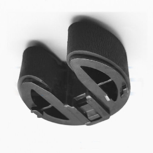 Rullo carta pickup adatto - , per