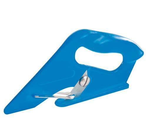 Taglierina taglia tappeti - taglierina,