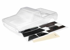 TRAXXAS 9411 Carrozzeria Drag
