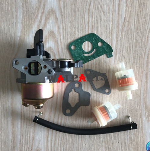 Carburatore per mbx10 - carburatore,