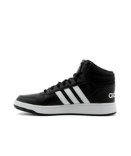 Adidas alte hoops mid - hoops, 2.0