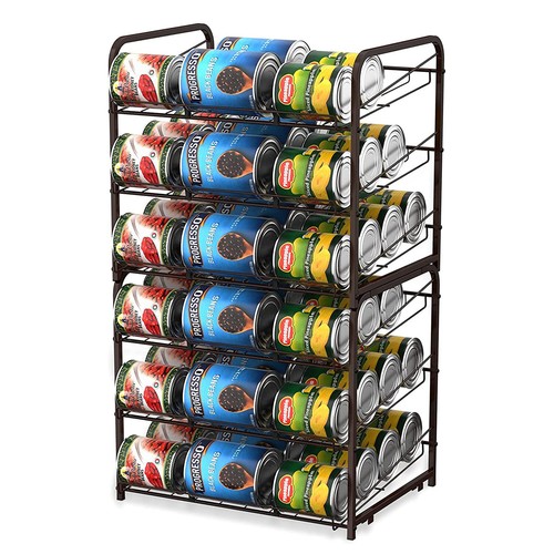 Dispenser portaoggetti