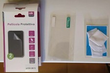 1 Pellicola Protettiva Per