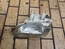 Faro proiettore EUDM STANLEY
