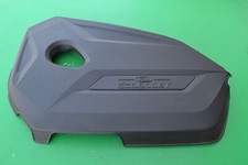 Ford Transit Tourneo Connect