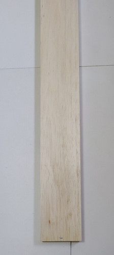 Amati tavoletta legno di - amati,