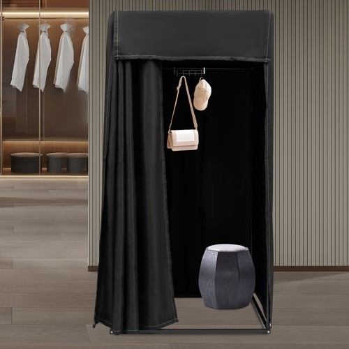 Camerino spogliatoio - camerino,,