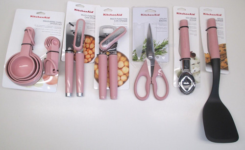 Kitchenaid utensili cucina - kitchenaid, da