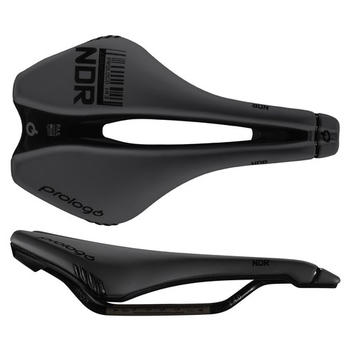 Sella mtb enduro prologo - mtb,