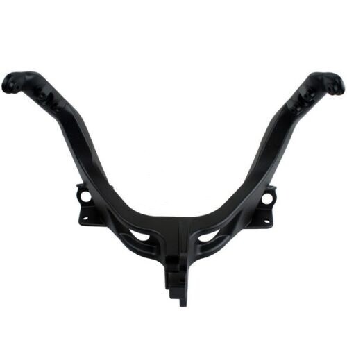 Telaietto anteriore suzuki gsx - telaietto,