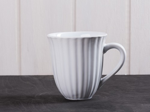 Laursen mynte tazza - ib,