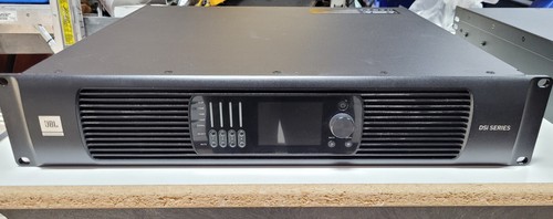 Jbl professional dsi - professional,