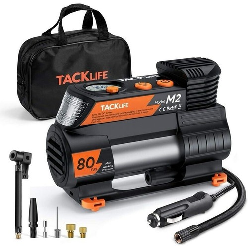 12v digital auto tire - 12v,