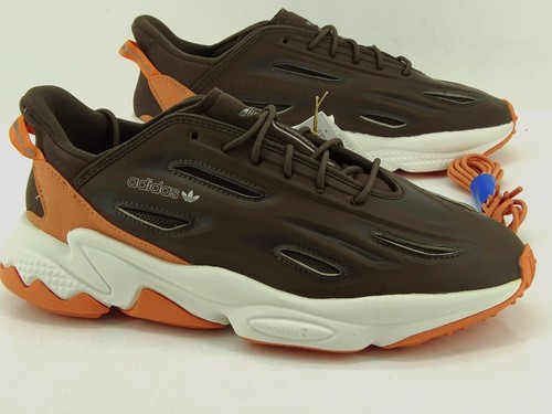 Adidas originals ozweego celox - originals,