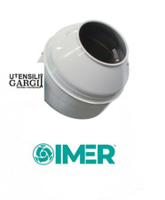 KIT VASCA BICCHIERE COMPLETO