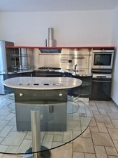 cucina SNAIDERO Skyline