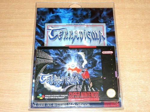 Super nintendo snes - super, /