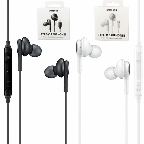 Auricolari cuffie microfono - auricolari, cuffie+microfono