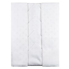 Damina - tovaglia fiandra con