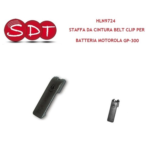 Hln9724 staffa cintura belt - staffa,