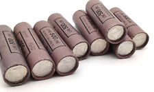 LIRE 10  REPUBBLICA ITALIANA ROTOLINO FDC