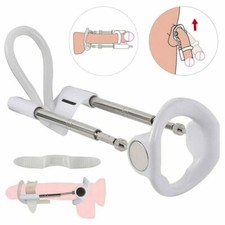 Sistema ingrandimento - di,