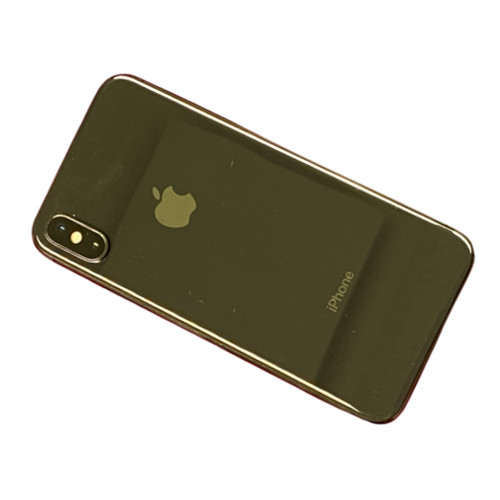Apple iphone 256 gb - x, gb/256