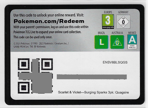 Pokemon tcgo surging - tcgo,