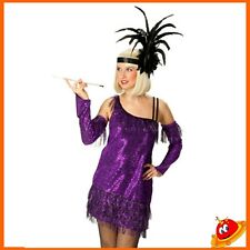 Costume Carnevale Halloween