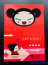 PUCCA quaderno notebook agenda