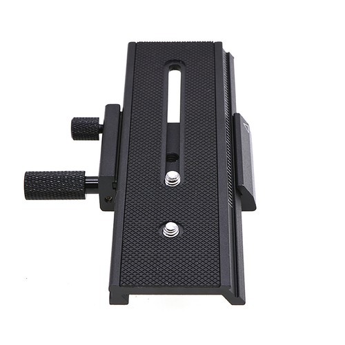 Con scala precisione rail - con,