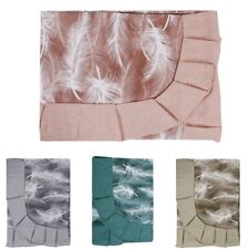 Tovaglia Tavolo Copritavolo