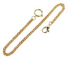 Minott Catena per Orologio da