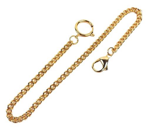 Minott catena per orologio - minott,