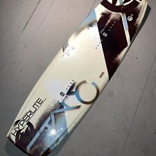 Wakeboard Hyperlite State 140